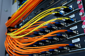 major_network