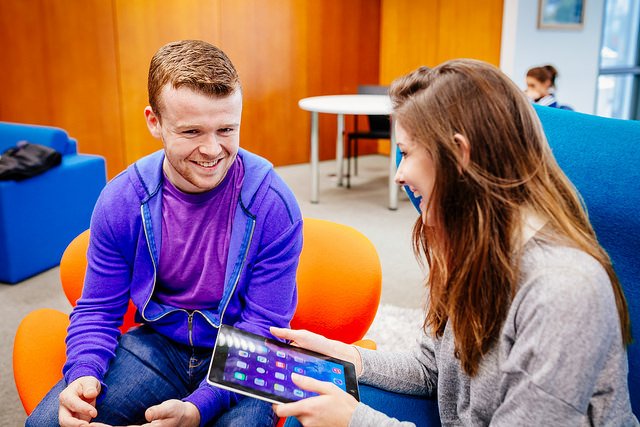 undergraduate-study-1 Undergraduate Study