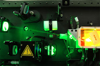 Major in Nanotechnology DCU School of Electronic Engineering Major in Nanotechnology