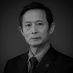 Dr Xiaojun Wang